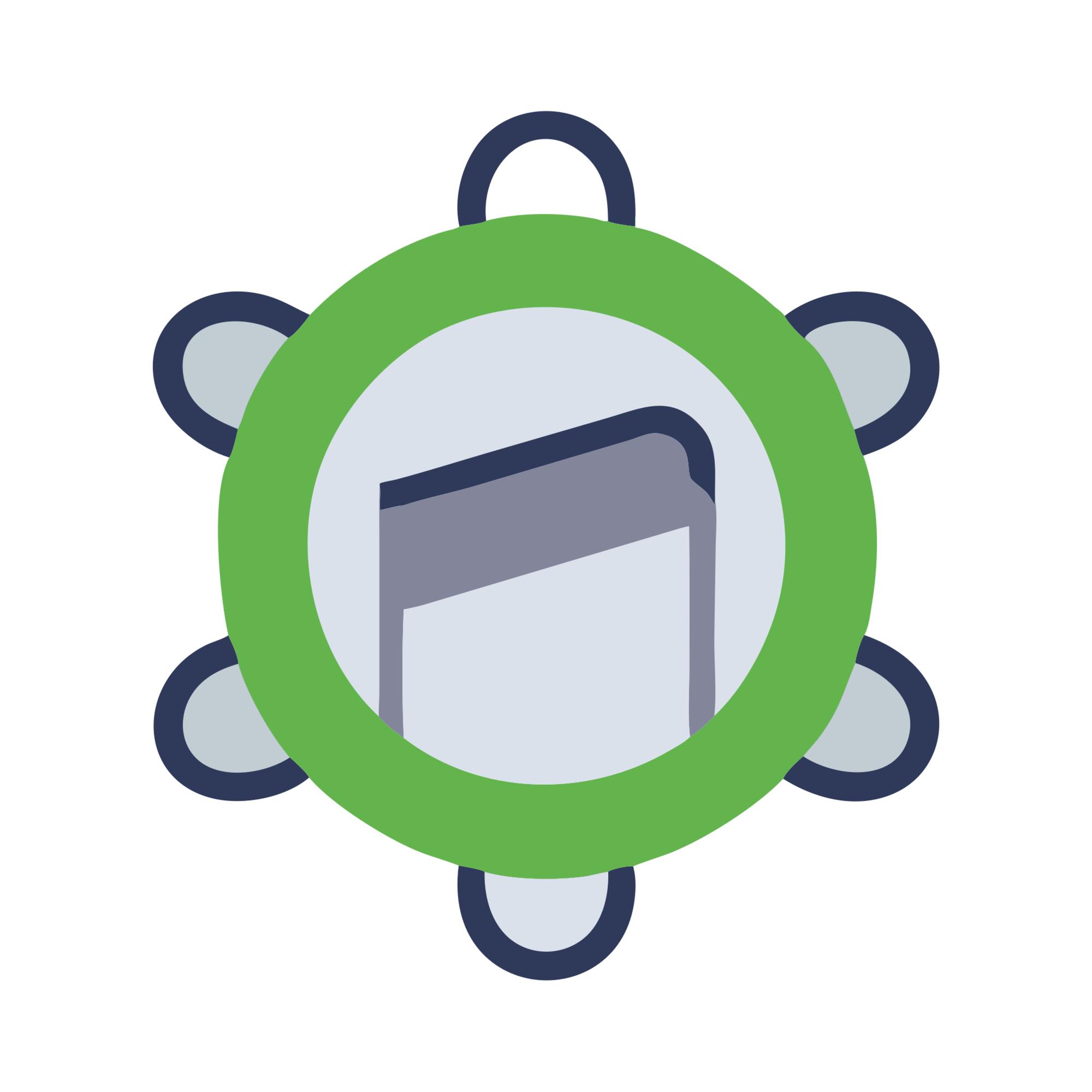 Culinary Courses — Bold Kitchen Studio logo